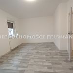 Rent 1 bedroom house of 120 m² in Tarnowskie Góry