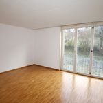 Rent 2 bedroom apartment of 48 m² in Liestal