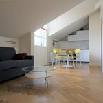 Rent 1 bedroom apartment of 70 m² in Borgomanero