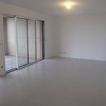 Rent 3 bedroom apartment of 68 m² in Lattes