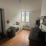 Rent 2 bedroom apartment of 65 m² in Richelieu