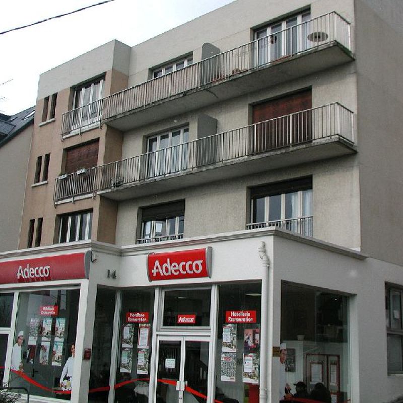 Appartement 1 pièce - 41m² - PALAISEAU Villebon-sur-Yvette