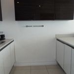 Rent 2 bedroom apartment in Penarth