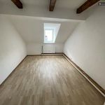 Rent 2 bedroom apartment of 76 m² in Knittelfeld