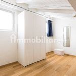 Rent 1 bedroom apartment of 124 m² in Como