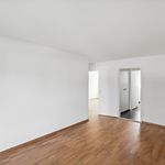 Rent 3 bedroom apartment of 55 m² in Aarburg