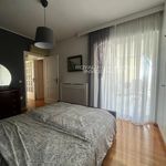 Ενοικίαση 3 υπνοδωμάτιο διαμέρισμα από 170 m² σε Palaio Faliro