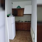 Rent 1 bedroom apartment in VALMONT
