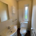Rent 3 bedroom house in West Suffolk