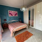Affitto 3 camera appartamento di 90 m² in Trapani