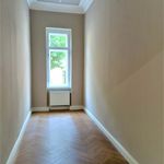 Rent 7 bedroom apartment of 219 m² in Grimma