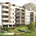 Rent 4 bedroom apartment of 78 m² in Saint-Martin-le-Vinoux