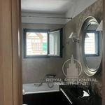 Rent 2 bedroom apartment of 9000 m² in Glyfada