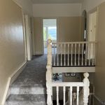 Rent 5 bedroom house in Newport