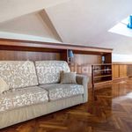 Rent 4 bedroom apartment of 150 m² in Cisterna di Latina