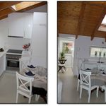 Rent 1 bedroom apartment of 100 m² in Estoril