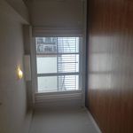 2 bedroom apartment of 904 sq. ft in Edmonton