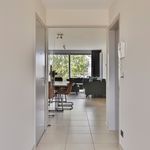 Rent 1 bedroom house of 92 m² in Ninove