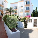 Rent 3 bedroom apartment of 180 m² in Marbella