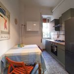 Affitto 3 camera appartamento di 70 m² in Latina