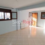 Rent 2 bedroom apartment of 95 m² in Pylaia