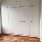 Rent 3 bedroom apartment of 68 m² in Vantaa
