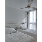 Appartement de 58 m² avec 3 chambre(s) en location à Marseille
