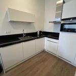 Rent 2 bedroom apartment of 38 m² in Hoensbroek