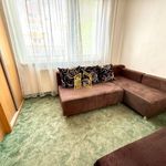 Pronajměte si 2 ložnic/e byt o rozloze 53 m² v Senička