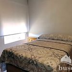 Rent 3 bedroom apartment of 78 m² in Boiro