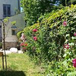 Rent 6 bedroom house of 150 m² in Saint-Senoch