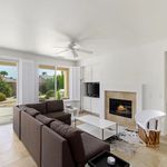 Rent 2 bedroom apartment of 126 m² in La Quinta
