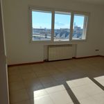 Rent 2 bedroom apartment of 900 m² in Mestre