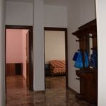 Affitto 4 camera appartamento di 80 m² in Cassino