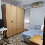 Rent 3 bedroom apartment of 90 m² in Elche