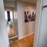 Miete 2 Schlafzimmer wohnung von 45 m² in Bonn