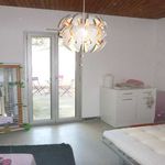 Rent 1 bedroom apartment in SAINT GEORGES D\'ORQUES