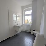 Miete 3 Schlafzimmer wohnung von 100 m² in Eberswalde