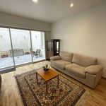 Appartement de 52 m² avec 2 chambre(s) en location à Le Plessis-Robinson