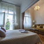 Rent 1 bedroom apartment of 86 m² in County of Primorje-Gorski kotar