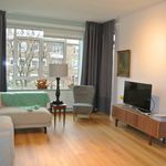 Huur 2 slaapkamer appartement van 93 m² in Den Haag