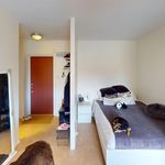 Rent 1 bedroom apartment of 28 m² in Trollhättan