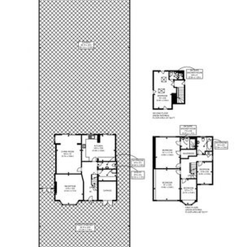 Detached house to rent in Brian Avenue, South Croydon, Surrey CR2 Sanderstead