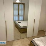 Rent 3 bedroom apartment of 80 m² in Giuliano di Roma