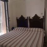 Rent 3 bedroom apartment of 65 m² in Otranto