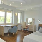Rent 3 bedroom apartment of 80 m² in Szczecin
