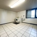 Rent 4 bedroom house of 230 m² in Krefeld