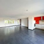 Rent 2 bedroom house of 130 m² in Nivelles