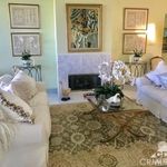Rent 3 bedroom apartment of 230 m² in Palm Desert
