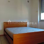 Rent 2 bedroom apartment of 42 m² in Sondrio